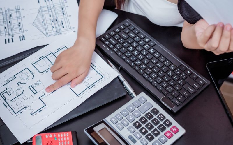 Electrical Estimating Services