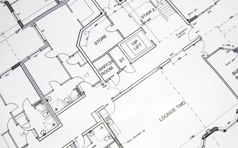 Industrial Estimating Services