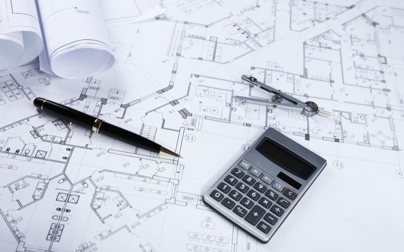 Metal Estimating Services