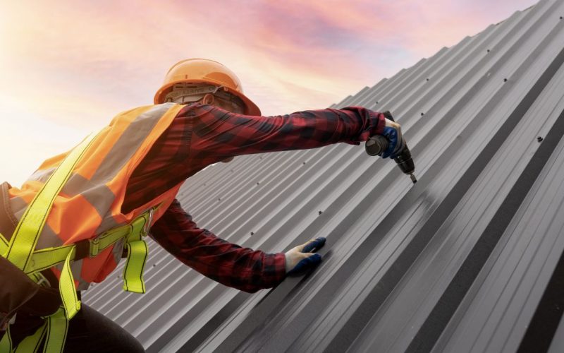 Metal Estimating Services