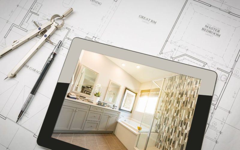 Openings Estimating Services