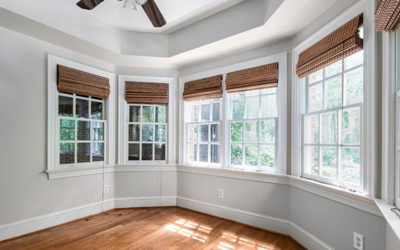 Openings Estimating Services