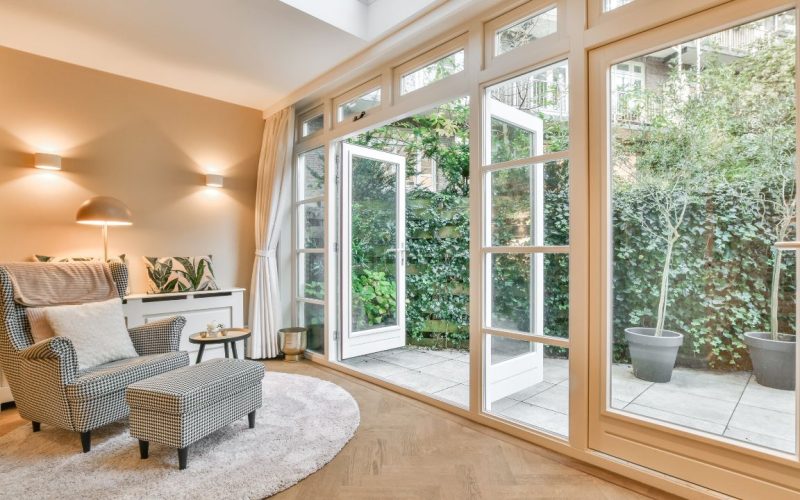 Openings Estimating Services