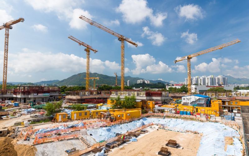 SiteWork Estimating Services