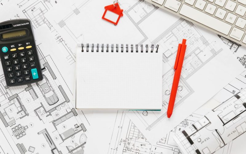 Thermal & Moisture Protection Estimating